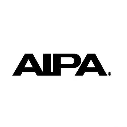 Aipa