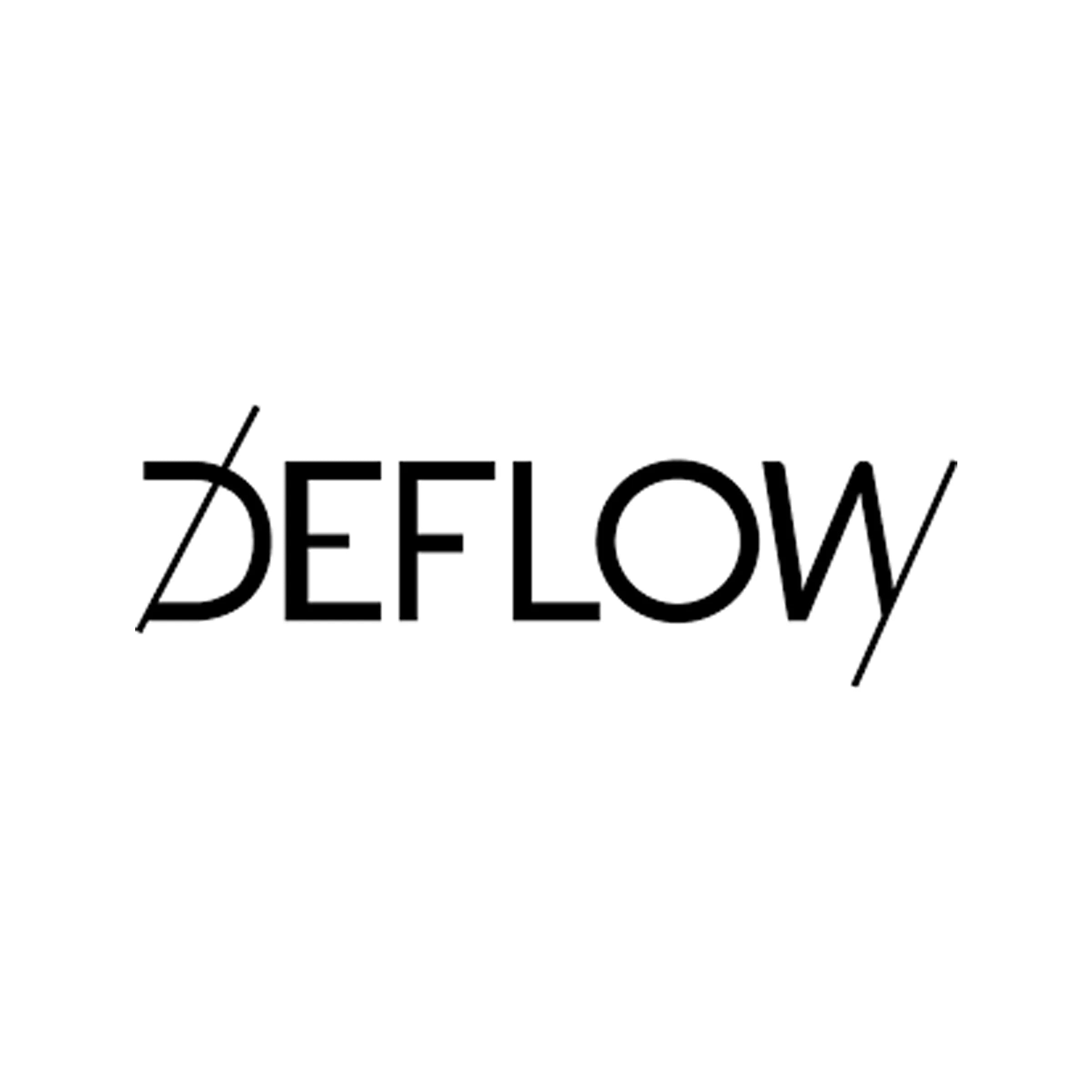 Deflow