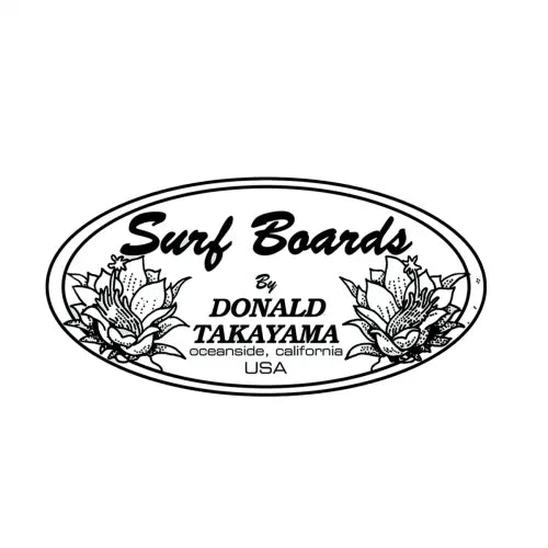 Takayama