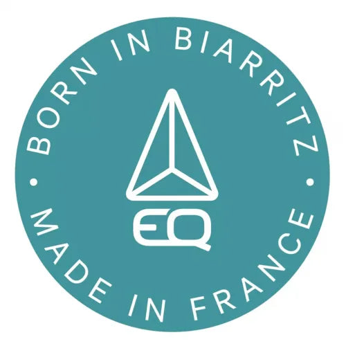 EQ