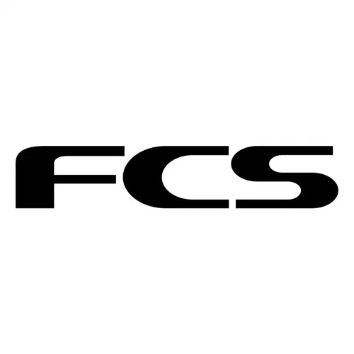FCS