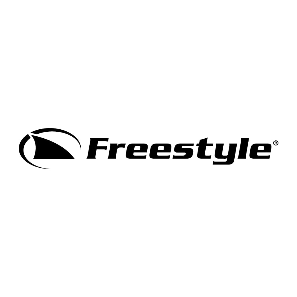 Freestyle