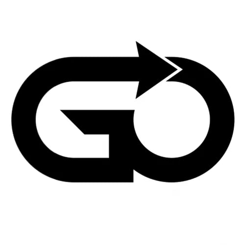 GO Softboards
