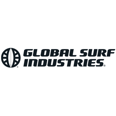 Global Surf Industries