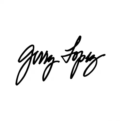 Gerry Lopez