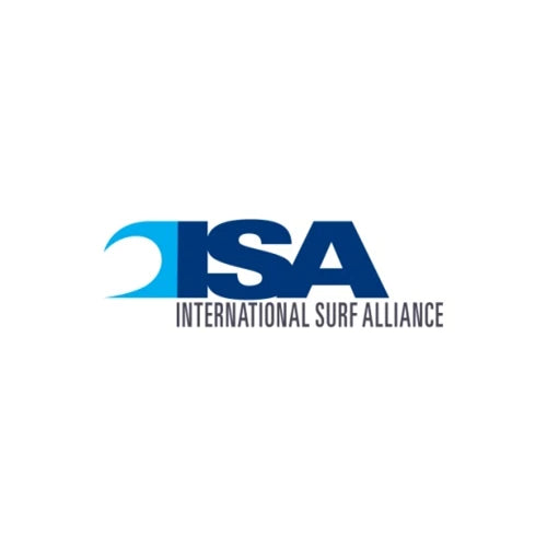 International Surf Alliance