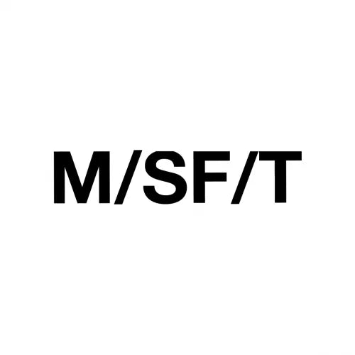 Misfit