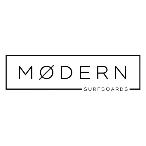 Modern