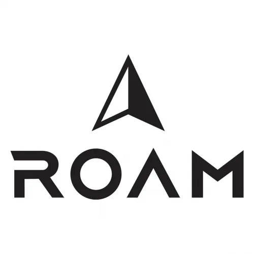ROAM