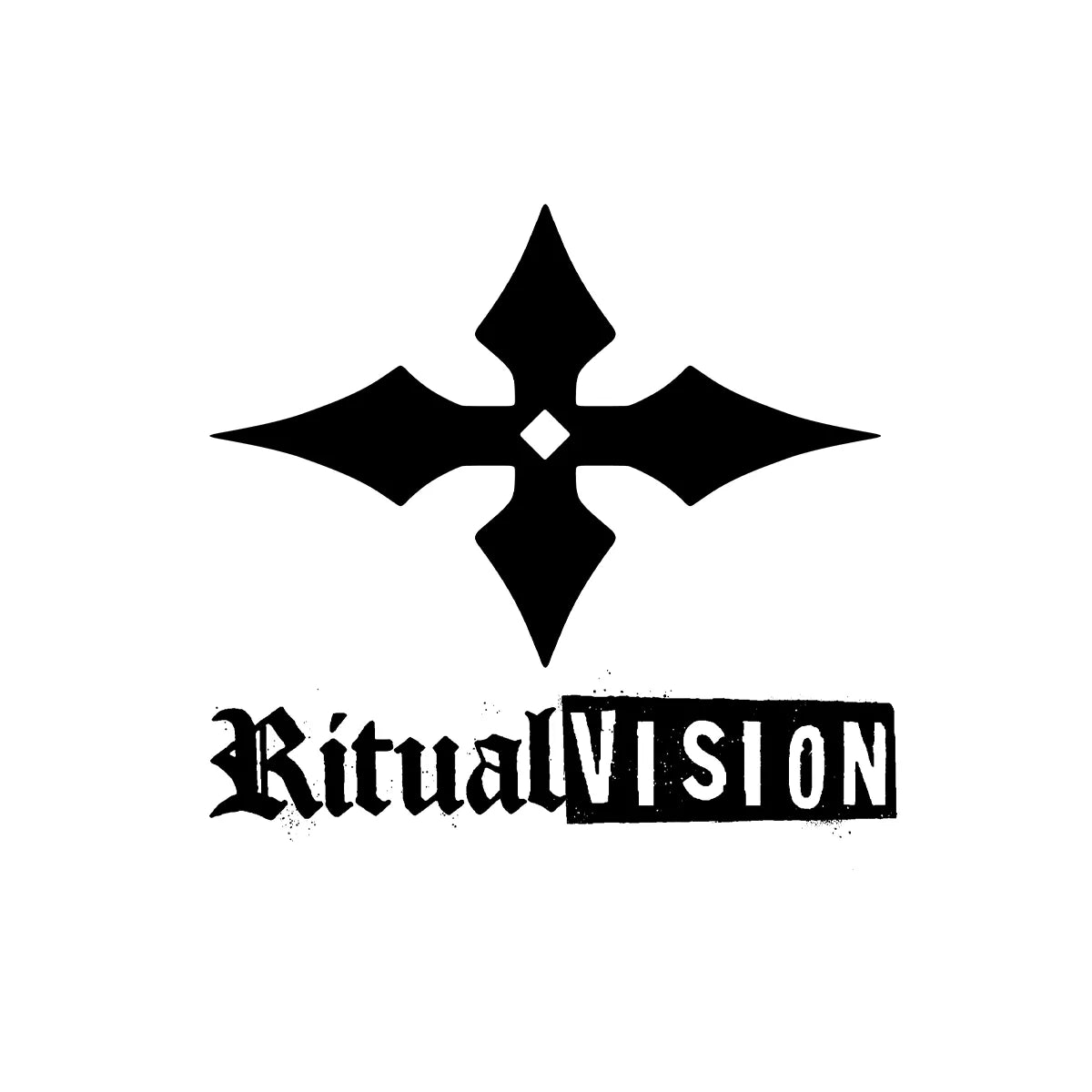 Ritual Vision