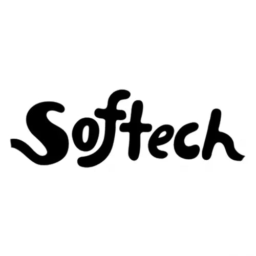 Softech
