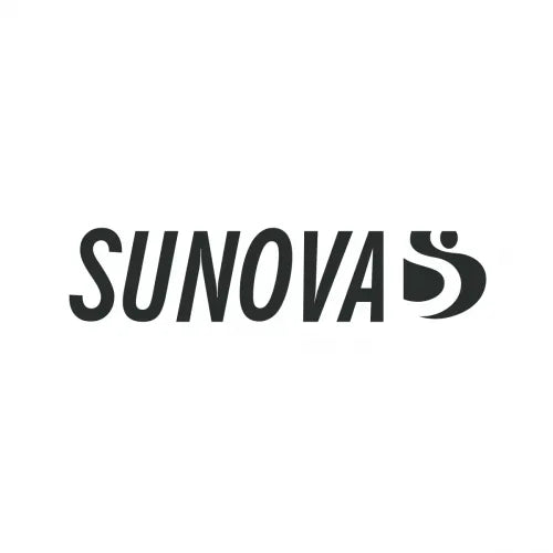 Sunova