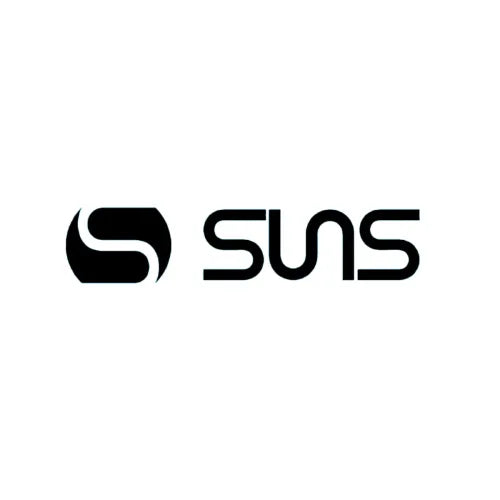 Suns