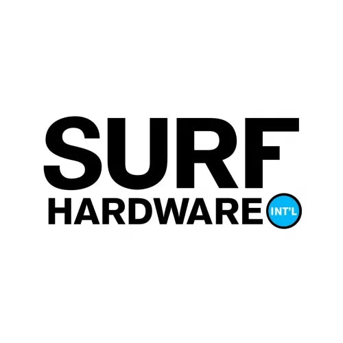 Surf Hardware International
