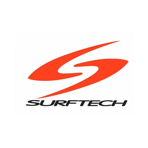Surftech