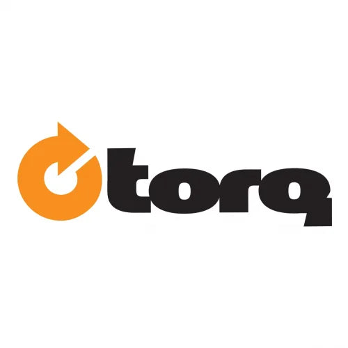 Torq
