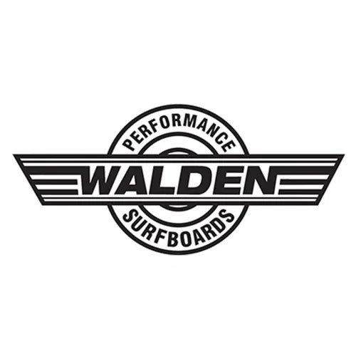 Walden