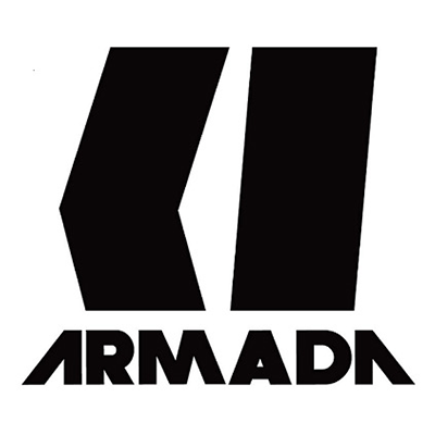 Armada