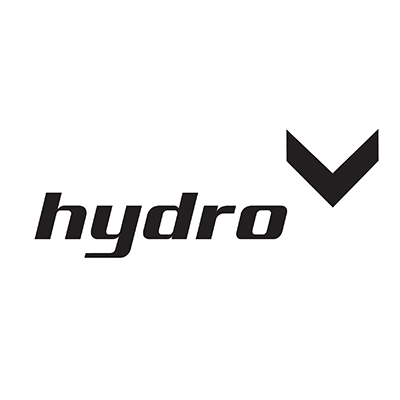 Hydro
