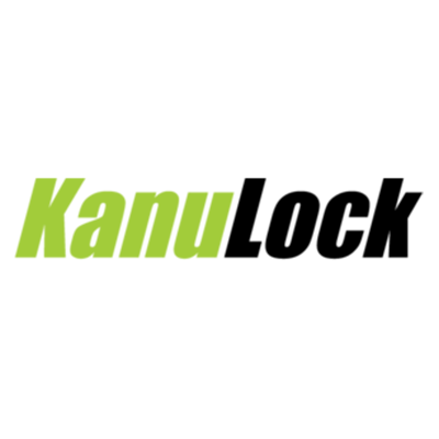 Kanulock