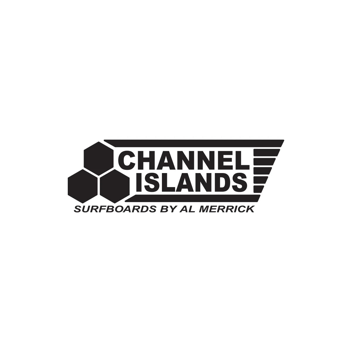 Channel Islands