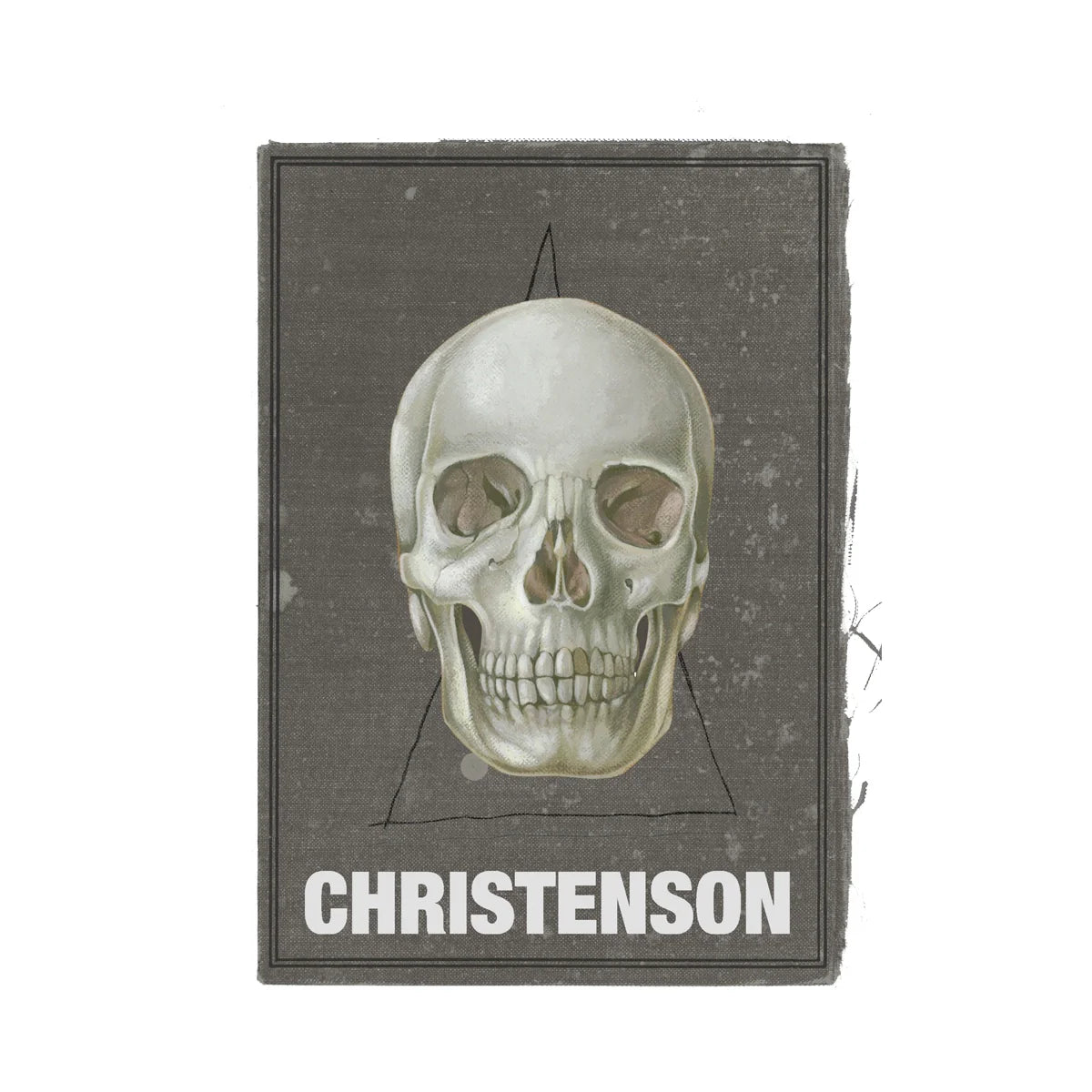 Christenson