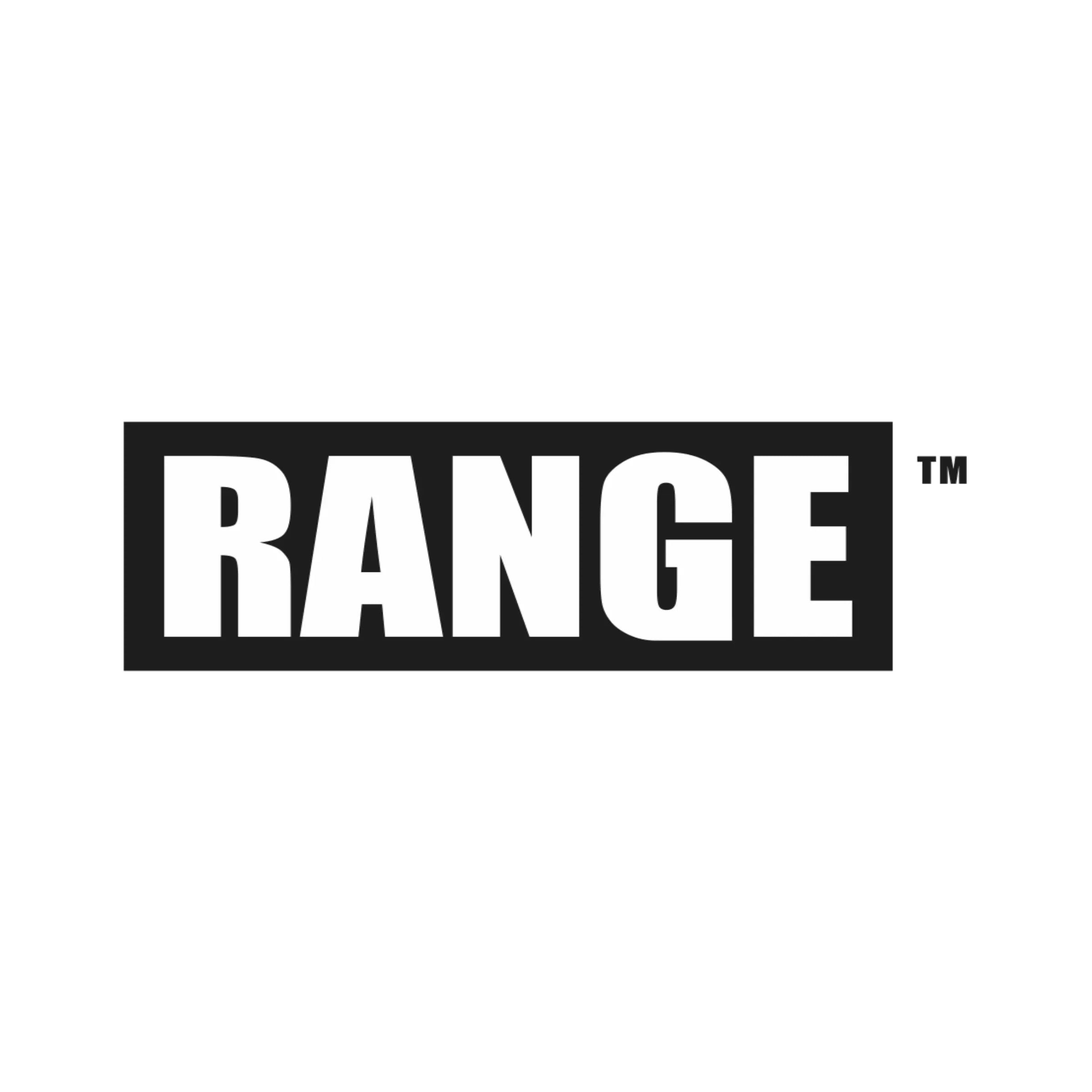 Range