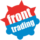 Front Trading